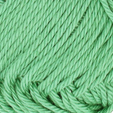 Groot — gemaakt met Scheepjes Catona 50g