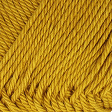 Groot — gemaakt met Scheepjes Catona 50g