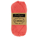 Scheepjes Catona 50g 252 Watermelon