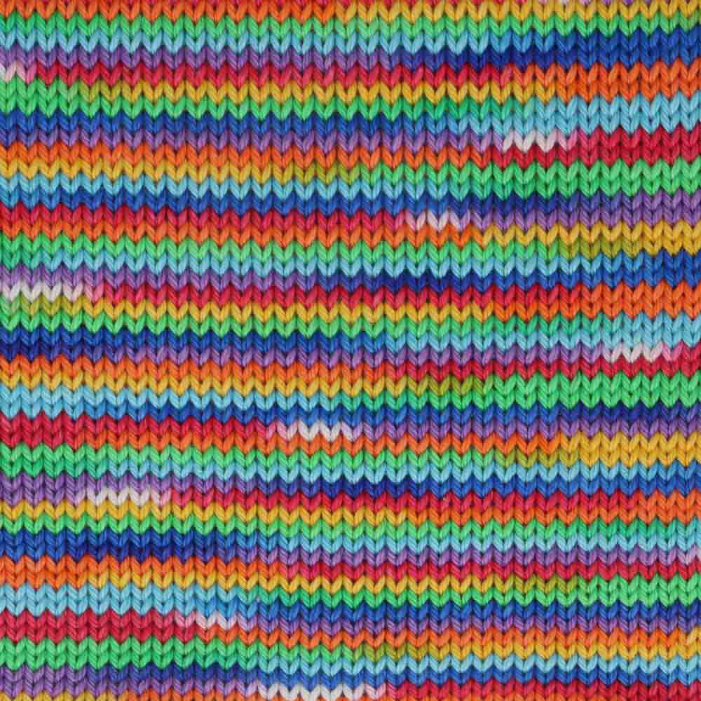 Scheepjes Catona Chroma