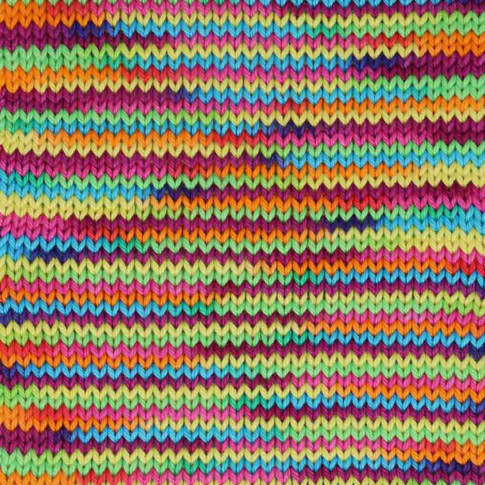 Scheepjes Catona Chroma