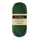 Scheepjes Catona Shine 50g 525-R Fir - Rainbow