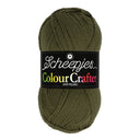 Scheepjes Colour Crafter 1027 Arnhem