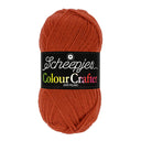 Scheepjes Colour Crafter 1029 Breda