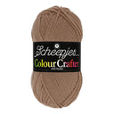 Scheepjes Colour Crafter 1064 Veenendaal