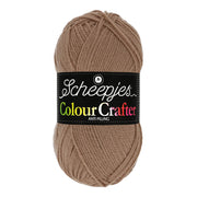 Scheepjes Colour Crafter 1064 Veenendaal
