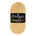 Scheepjes Colour Crafter 1081 Gouda