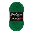 Scheepjes Colour Crafter 1116 Emmen