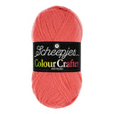 Scheepjes Colour Crafter 1132 Leek