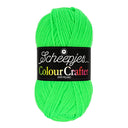 Scheepjes Colour Crafter 1259 Groningen