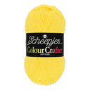 Scheepjes Colour Crafter 1263 Leerdam