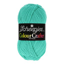 Scheepjes Colour Crafter 1422 Eelde