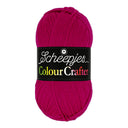 Scheepjes Colour Crafter 1435 Apeldoorn