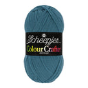 Scheepjes Colour Crafter 1722 Alphen
