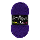 Scheepjes Colour Crafter 2001 Antwerp