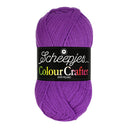 Scheepjes Colour Crafter 2003 Bruges