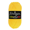 Scheepjes Colour Crafter 2004 Brussels