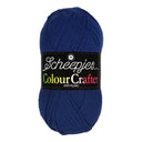 Scheepjes Colour Crafter 2005 Ostend