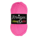 Scheepjes Colour Crafter 2006 Liège