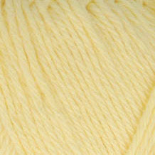 Scheepjes Cotton Create