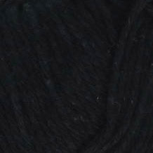 Scheepjes Cotton Create