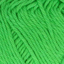 Scheepjes Cotton Create