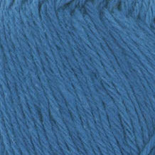Scheepjes Cotton Create