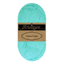 Scheepjes Cotton Create 622 Join