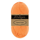 Scheepjes Cotton Create 639 Adjust