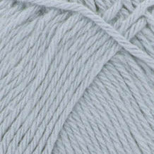 Scheepjes Cotton Create