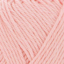 Scheepjes Cotton Create