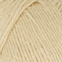Scheepjes Cotton Create