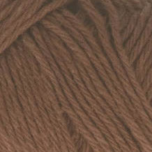 Scheepjes Cotton Create