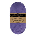 Scheepjes Cotton Create 661 Twist