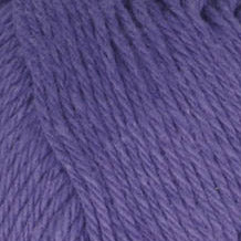 Scheepjes Cotton Create