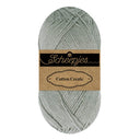 Scheepjes Cotton Create 710 Draft