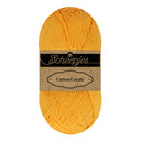 Scheepjes Cotton Create 714 Fix