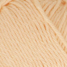 Scheepjes Cotton Create