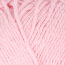 Scheepjes Cotton Create