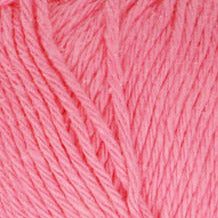 Scheepjes Cotton Create