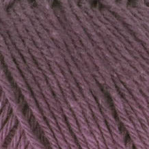 Scheepjes Cotton Create