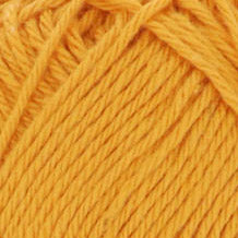 Scheepjes Cotton Create