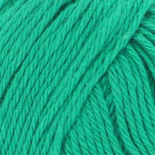 Scheepjes Cotton Create