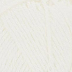 Scheepjes Cotton Create DK