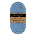 Scheepjes Cotton Create DK 506 Stitch