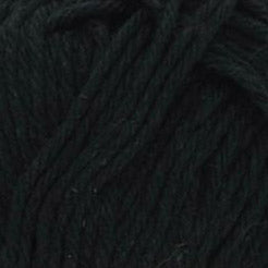 Scheepjes Cotton Create DK