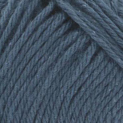 Scheepjes Cotton Create DK