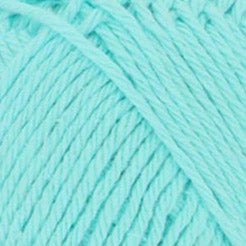 Scheepjes Cotton Create DK