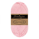 Scheepjes Cotton Create DK 649 Punch