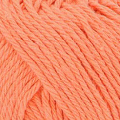 Scheepjes Cotton Create DK